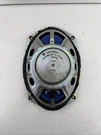 2009-2018 Dodge Ram 1500 2500 3500 Front Door Speaker 6X9 Oem 52851560AA. Fixed Price $29.95.