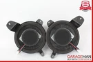 13-19 Fiat 500 Rear Right & Left Door Sound Audio Speaker Oem. Fixed Price $30.00.