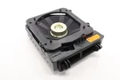 2017-2024 Mini Countryman F60 Rear Left Sub Woofer Audio Speaker Oem 65139256349. Fixed Price $67.01.