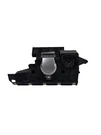 2003-2008 Mercedes SL500 Rear Right Seat Belt Retractor Speaker A2308680231. Fixed Price $12.99.