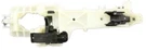 Genuine Oem 82655-2P700 Outside Door Handel Base, Front Lh / 826552P700 For. Fixed Price $41.73.