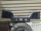 2015-2018 Jeep Wrangler Jku Oem Sound Bar 5RB11DX9AC. Fixed Price $124.95.