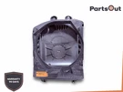 2017 - 2024 Mini Countryman F56 Rear Right Sub Woofer Speaker Oem 65139256350. Fixed Price $98.99.