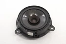 2021 - 2025 Nissan Rogue Rear Right Side Door Audio Speaker Oem 281566RR0A. Fixed Price $35.41.