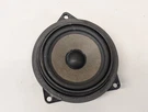 Bmw Oem Left Right Front Door Hifi Midrange Speaker E90 E91 E92 E93 E63 E64. Fixed Price $28.00.