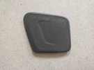 Cover Bmw F22 F87 Rear Left Sound Speaker Panel 7921168. Fixed Price $44.78.