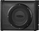 Jensen JMPSW800. Fixed Price $234.99.