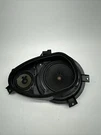 03-08 Mercedes R230 SL500 SL55 Door Audio Speaker Bose Right Passenger Side Oem. Fixed Price $35.00.