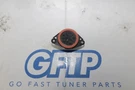2023 Toyota Gr Corolla Oem Tweeter Speaker 8615012230 Small Door Stock. Fixed Price $87.99.