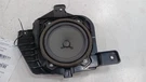 Hyundai Elantra Speaker Left Rear 2011 2012 2013 2014 2015 2016 Oem. Fixed Price $38.25.