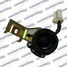 2000-2005 Toyota Celica Front Right Passenger Door Tweeter Speaker 86160-2B470. Fixed Price $31.42.