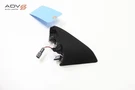 2024 - 2026 Tesla Model 3 Front Right Side Door Corner Trim Cover W/ Speaker Oem. Fixed Price $84.99.