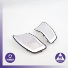 Bmw F06 650I 640I Gran Coupe Rear Deck Speaker Cover Trim Grille Set Oem. Fixed Price $107.90.
