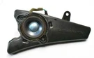 06-12 Mercedes W251 Rear Left Side Pillar Speaker Oem. Fixed Price $29.70.