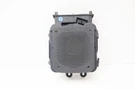 2016-2022 Bmw X1 F48 Left Driver Front Speaker Sub Woofer Oem Complete Perfect. Fixed Price $125.00.