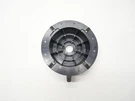2024 Nissan RZ34 Rear Subwoofer Speaker Bass Box Bracket Mount Holder Oem. Fixed Price $39.99.