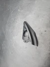 Oem 04-05 Audi S4 Quattro Front Left Door Tweeter Speaker Trim 8E0035794 Used. Fixed Price $12.99.