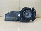 2012-2018 S7 Front Left Door Audio Speaker B&o Driver Side 4G8035299 Oem. Fixed Price $179.99.