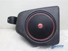 Chrysler 300 2014 Speaker 1849800 7372. Fixed Price $220.00.