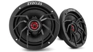 2026 Upgraded Premium 6.5" Hi-fi Coaxial Car Speakers, 1000W Max Power, 250W Rms. Fixed Price $40.00.