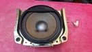 1997-2001 Toyota Lexus ES300 86160-33500 Factory Oem Pioneer Subwoofer ,,,,. Fixed Price $79.00.