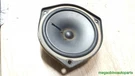 2004-2005 Honda Civic Speaker Assembly (17CM) Rear Oem 39120-S5A-A21. Fixed Price $29.99.