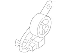 Genuine Nissan Tweeter 28138-EA50A. Fixed Price $58.47.