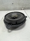 2014 Nissan Murano Front Left Driver Side Door Speaker Oem+. Fixed Price $37.20.