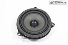 2015-2016 Bmw M235I Xdrive F22 Front Right Door Panel Audio Sound Speaker Oem. Fixed Price $35.54.