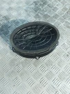 Bentley Continental Gt 2020 Subwoofer Speaker Door 3SA035411G. Fixed Price $268.68.