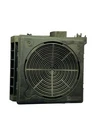 2022-2024 Audi Q4 E-tron F4B Oem Rear Engine Noise Sound Maker Speaker 89A035466. Fixed Price $216.75.