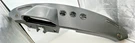 Ferrari Gts 328 Black Leather Dashboard Panel W/speakers & Vents Oem. Fixed Price $1225.00.