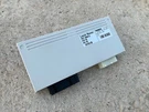 03 04 05 Land Rover Range Hse L322 Air Suspension Module RQT000013 Oem. Fixed Price $144.50.