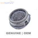2009-2017 Audi Q5 Rear Mid-range Door Speaker 8R0035411. Fixed Price $49.99.