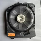 Rh 2014, 15,16,17,18-2022 Mini Cooper Right Sub Woofer Speaker 65139256350 Oem. Fixed Price $92.70.