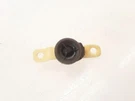 Kia Carnival 2008 Right Speaker Tweeter Door Front 963204D000 VEI29487. Fixed Price $40.79.