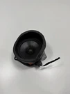 2000-2005 Bmw X5 E53 Front Left Door Speaker Oem 8381549. Fixed Price $24.99.
