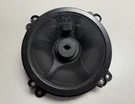 2013-2021 Mazda CX-5 CX-9 Bose Front Door Speaker KD45-66-A60 KD4566A60. Fixed Price $123.00.