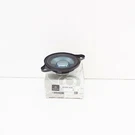 New Mercedes-benz Gl Ml Class Center Dashboard Centre Speaker A1698201802. Fixed Price $156.60.