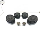 2018-2024 Buick Enclave Audio Speakers Set X6 Oem. Fixed Price $99.99.