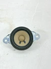 2015-2016 Subaru Legacy In Dashboard Speaker Tweeter 86301AL62A. Fixed Price $12.00.