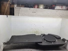 Subwoofer Speaker 2016 Dodge Ram 1500 05064369AB. Fixed Price $114.98.