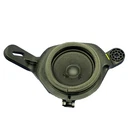 2021 - 2022 Kia Sorento Oem Lh Rear Left Door Bose Audio Speaker 96361P2200. Fixed Price $38.25.