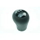 New Audi A6 100 C4 S6 Selector Lever Handle Leather 4A0711141. Fixed Price $73.40.