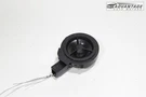 2023-2025 Honda Hr-v Front Or Rear Left Right Audio Speaker Tweeter Oem. Fixed Price $29.99.
