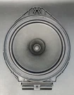 Oem 84664540 Rear Speaker 2021 2022 2023 2024 Tahoe Silverado Sierra Gmc. Fixed Price $26.95.