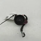 Kia EV9 Mv In-dash Speakers 96360-DO500 2025 35147997. Fixed Price $108.21.