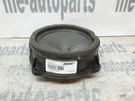 2003-2007 Cadillac Cts Srx Oem Right Left Front Door Bose Speaker 15242215. Fixed Price $47.93.