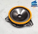 2020-2025 Toyota Camry Rear Left Right Door Audio Speaker Jbl Oem. Fixed Price $202.99.