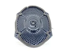 2005 2009 Ford Mustang Front Left Door Speaker Oem 7H6T-18808-CA. Fixed Price $31.49.